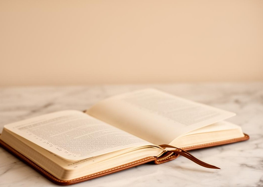 Chapter 11 vs Chapter 7: Choosing the Right Path for Restructuring