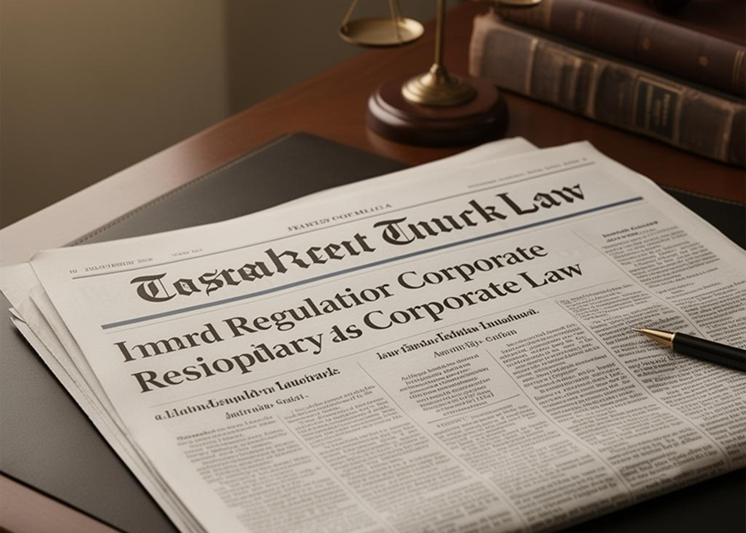 Navigating the IBC: Key Learnings from Recent NCLT Rulings