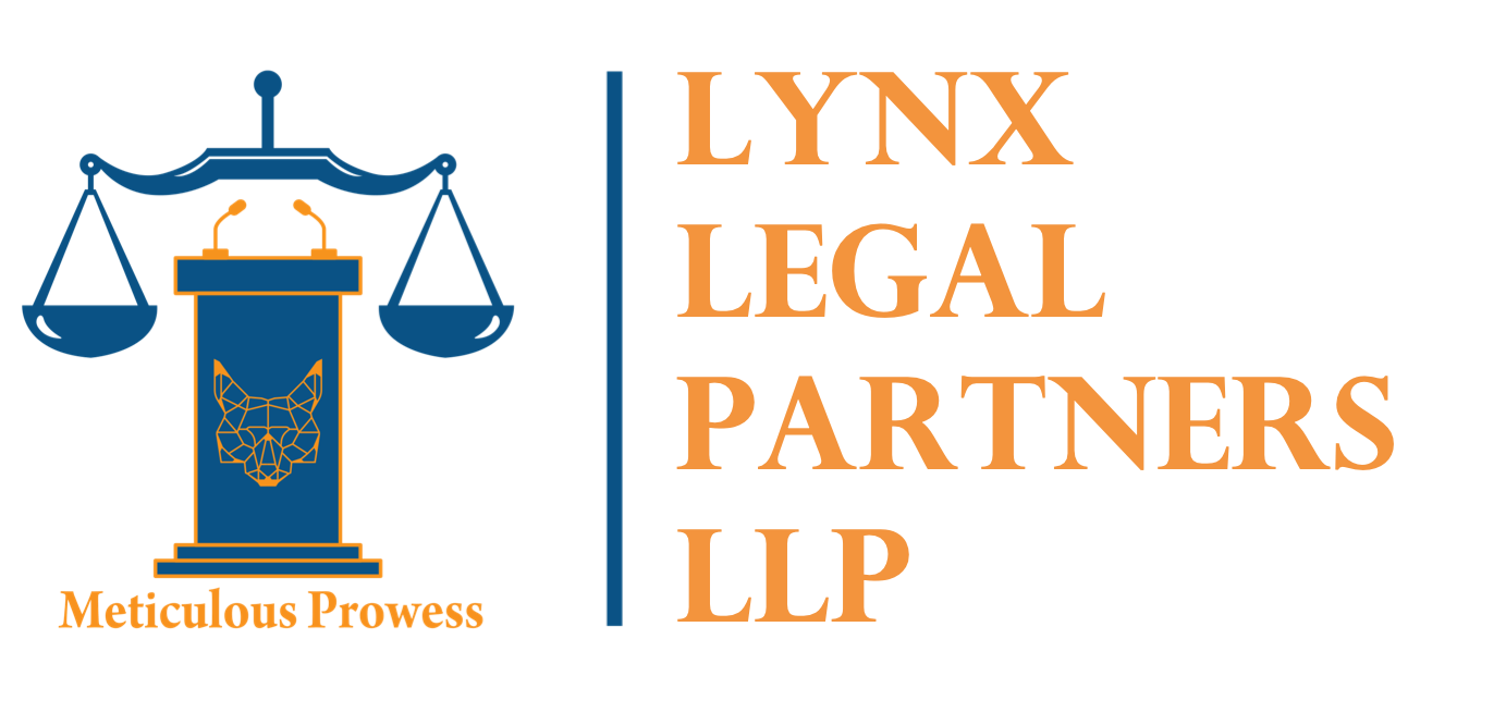 LYNX LEGAL PARTNERS
