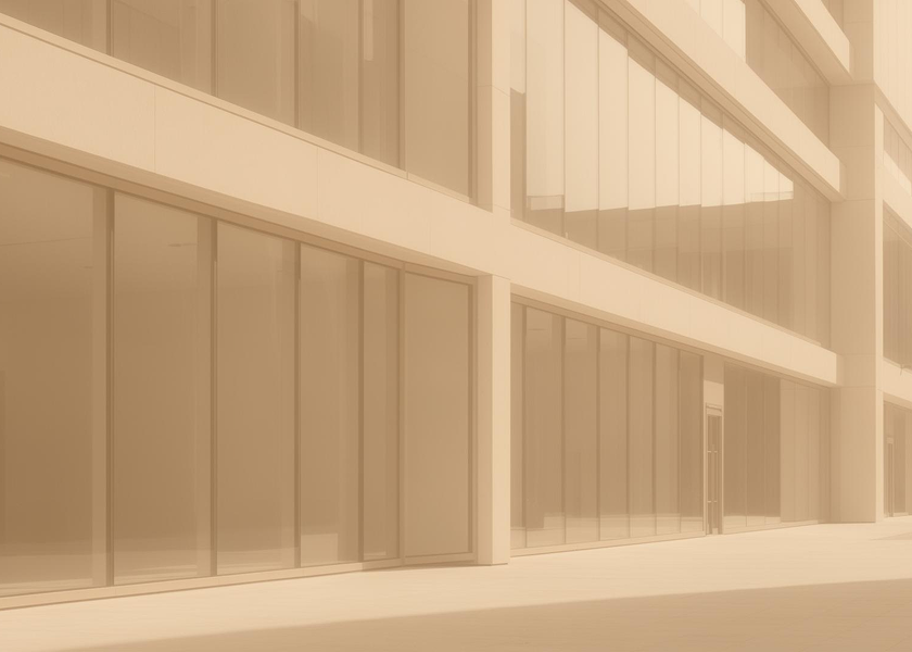 Board Governance Best Practices for Private Companies in 2026