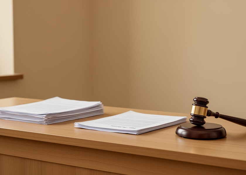 Due Diligence Checklist for Commercial Property Acquisitions