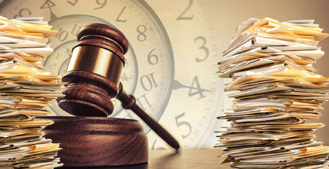 Why Smart Businesses Are Skipping Court and Choosing Arbitration in India