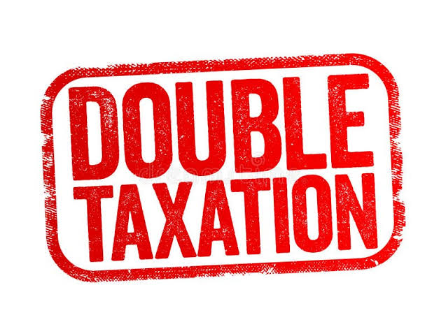 Double Taxation Avoidance in India: When One Income Attracts Two Tax Demands