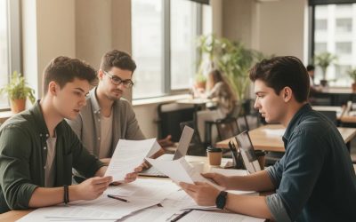 3f65ec70840b3a71f580854acbe426d4383cbe36