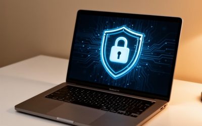 8720ceb553a25da46f4778ff33419a681ba2cdbd