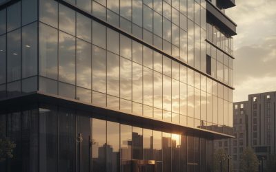 99c23a9ae8a1df1eb114d80d9ae34593fe3a0da5