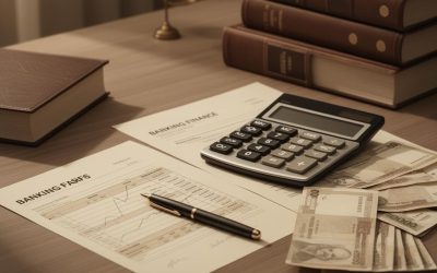 banking-finance-nbfc