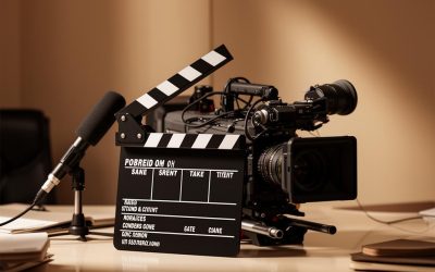 media-content-entertainment