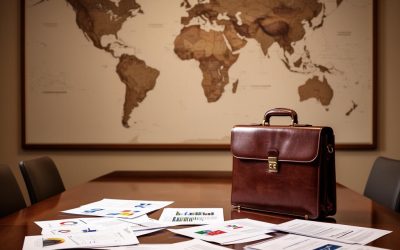 multinational-foreign