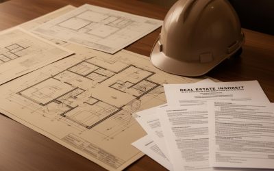 real-estate-construction